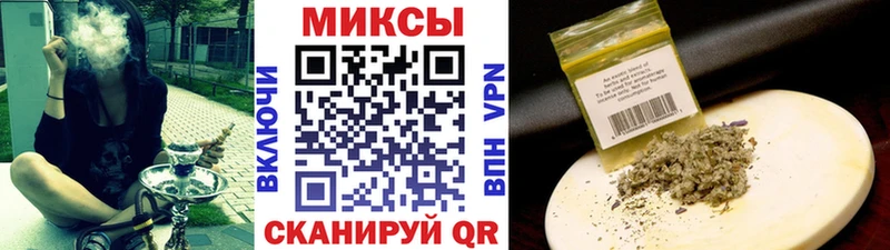дарк нет телеграм  Каргат  Бутират 1.4BDO 